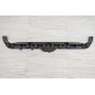 JEEP CHEROKEE V KL 2018-2023 RESTYLING GUIDA CENTRALE PARAURTI POSTERIORE 68287855AA (Cod. AP-52899_