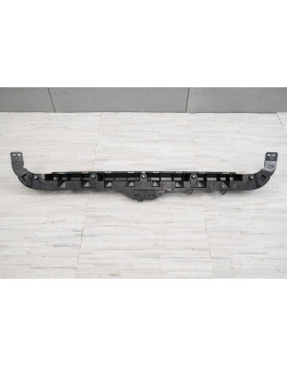 JEEP CHEROKEE V KL 2018-2023 RESTYLING GUIDA CENTRALE PARAURTI POSTERIORE 68287855AA (Cod. AP-52899_
