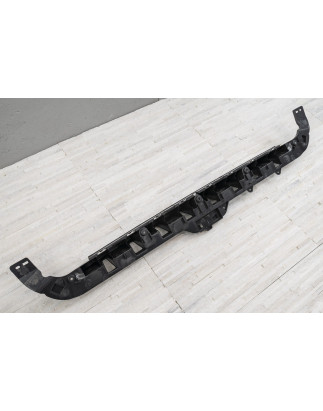 JEEP CHEROKEE V KL 2018-2023 RESTYLING GUIDA CENTRALE PARAURTI POSTERIORE 68287855AA (Cod. AP-52899_