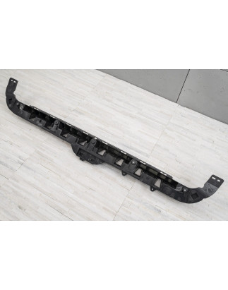 JEEP CHEROKEE V KL 2018-2023 RESTYLING GUIDA CENTRALE PARAURTI POSTERIORE 68287855AA (Cod. AP-52899_
