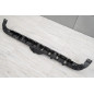 JEEP CHEROKEE V KL 2018-2023 RESTYLING GUIDA CENTRALE PARAURTI POSTERIORE 68287855AA (Cod. AP-52899_