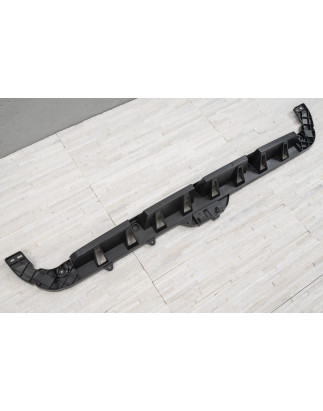 JEEP CHEROKEE V KL 2018-2023 RESTYLING GUIDA CENTRALE PARAURTI POSTERIORE 68287855AA (Cod. AP-52899_