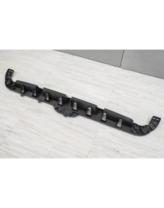 JEEP CHEROKEE V KL 2018-2023 RESTYLING GUIDA CENTRALE PARAURTI POSTERIORE 68287855AA (Cod. AP-52899_
