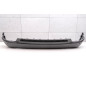 JEEP COMPASS II MP 2017-2020 PRE-RESTYLING PARAURTI POSTERIORE INFERIORE CON 2XPDC 68352695AB (Cod. 