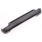 JEEP COMPASS II MP 2017-2020 PRE-RESTYLING PARAURTI POSTERIORE INFERIORE CON 2XPDC 68352695AB (Cod. 