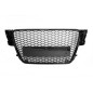 Griglia Audi A5 2007-2012 Look RS5 (Cod. E-TCARS52)