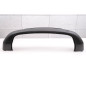 JEEP COMPASS II MP 2017-2020 PRE-RESTYLING PARAURTI POSTERIORE INFERIORE CON 2XPDC 68352695AB (Cod. 