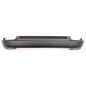 JEEP COMPASS II MP 2017-2020 PRE-RESTYLING PARAURTI POSTERIORE INFERIORE CON 2XPDC 68352695AB (Cod. 