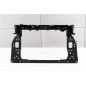 JEEP COMPASS II MP 2017-2026 CALANDRA FRONTALE RINFORZO FRONTALE 68243736AE (Cod. AP-53060_A4x4)