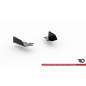 Flaps  laterali posteriori Ford Focus ST Mk4 (Cod. M-FOFO4STCNC-RSF1G)