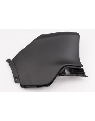 JEEP CHEROKEE V KL 2018-2023 RESTYLING ANGOLO POSTERIORE PARAURTI SINISTRO 68407903AA (Cod. AP-53062