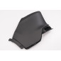 JEEP CHEROKEE V KL 2018-2023 RESTYLING ANGOLO POSTERIORE PARAURTI SINISTRO 68407903AA (Cod. AP-53062