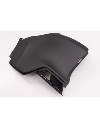 JEEP CHEROKEE V KL 2018-2023 RESTYLING ANGOLO POSTERIORE PARAURTI SINISTRO 68407903AA (Cod. AP-53062
