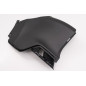 JEEP CHEROKEE V KL 2018-2023 RESTYLING ANGOLO POSTERIORE PARAURTI SINISTRO 68407903AA (Cod. AP-53062