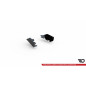 Flaps  laterali posteriori Ford Focus ST Mk4 (Cod. M-FOFO4STCNC-RSF1G)