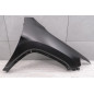 JEEP CHEROKEE V KL 2018-2023 RESTYLING PARAFANGO ANTERIORE DESTRO 68292514AC (Cod. AP-53064_A4x4)