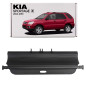 KIA SPORTAGE II JE 2004-2010 CAPPELLIERA AUTO NERA 859101-F100WK (Cod. AP-53065_A4x4)