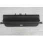KIA SPORTAGE II JE 2004-2010 CAPPELLIERA AUTO NERA 859101-F100WK (Cod. AP-53065_A4x4)