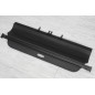 KIA SPORTAGE II JE 2004-2010 CAPPELLIERA AUTO NERA 859101-F100WK (Cod. AP-53065_A4x4)