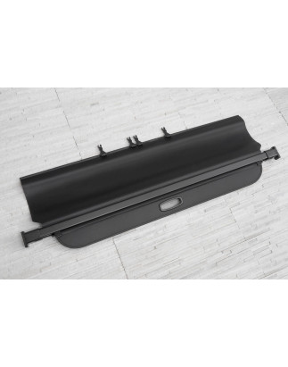 KIA SPORTAGE II JE 2004-2010 CAPPELLIERA AUTO NERA 859101-F100WK (Cod. AP-53065_A4x4)