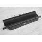 KIA SPORTAGE II JE 2004-2010 CAPPELLIERA AUTO NERA 859101-F100WK (Cod. AP-53065_A4x4)
