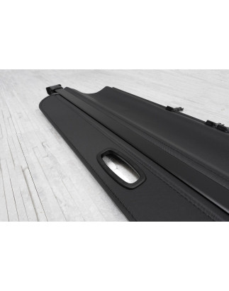 KIA SPORTAGE II JE 2004-2010 CAPPELLIERA AUTO NERA 859101-F100WK (Cod. AP-53065_A4x4)