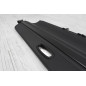 KIA SPORTAGE II JE 2004-2010 CAPPELLIERA AUTO NERA 859101-F100WK (Cod. AP-53065_A4x4)