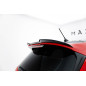 Spoiler Cap V.2 Ford Fiesta Mk8 ST / ST-Line (Cod. M-FO-FI-8-ST-CAP2G)