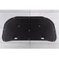 MAZDA 6 III GJ 2012-2018 PRIMA SECONDO RESTYLING PANNELLO FONOASSORBENTE COFANO GHP956681 (Cod. AP-5