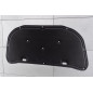 MAZDA 6 III GJ 2012-2018 PRIMA SECONDO RESTYLING PANNELLO FONOASSORBENTE COFANO GHP956681 (Cod. AP-5