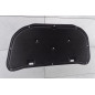 MAZDA 6 III GJ 2012-2018 PRIMA SECONDO RESTYLING PANNELLO FONOASSORBENTE COFANO GHP956681 (Cod. AP-5