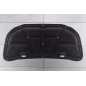 MAZDA 6 III GJ 2012-2018 PRIMA SECONDO RESTYLING PANNELLO FONOASSORBENTE COFANO GHP956681 (Cod. AP-5