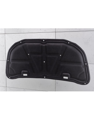 MAZDA 6 III GJ 2012-2018 PRIMA SECONDO RESTYLING PANNELLO FONOASSORBENTE COFANO GHP956681 (Cod. AP-5