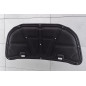 MAZDA 6 III GJ 2012-2018 PRIMA SECONDO RESTYLING PANNELLO FONOASSORBENTE COFANO GHP956681 (Cod. AP-5