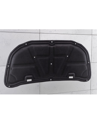 MAZDA 6 III GJ 2012-2018 PRIMA SECONDO RESTYLING PANNELLO FONOASSORBENTE COFANO GHP956681 (Cod. AP-5