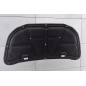 MAZDA 6 III GJ 2012-2018 PRIMA SECONDO RESTYLING PANNELLO FONOASSORBENTE COFANO GHP956681 (Cod. AP-5