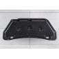 MAZDA CX-5 E KE 2012-2017 PANNELLO FONOASSORBENTE COFANO KIT CON CLIP KD6256681A (Cod. AP-53068_A4x4