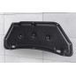 MAZDA CX-5 E KE 2012-2017 PANNELLO FONOASSORBENTE COFANO KIT CON CLIP KD6256681A (Cod. AP-53068_A4x4
