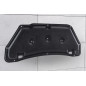 MAZDA CX-5 E KE 2012-2017 PANNELLO FONOASSORBENTE COFANO KIT CON CLIP KD6256681A (Cod. AP-53068_A4x4