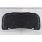 MAZDA CX-5 II KF 2017-2025 PANNELLO FONOASSORBENTE COFANO KIT CON CLIP KB7W56681B (Cod. AP-53069_A4x