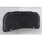 MAZDA CX-5 II KF 2017-2025 PANNELLO FONOASSORBENTE COFANO KIT CON CLIP KB7W56681B (Cod. AP-53069_A4x