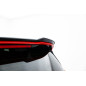 Spoiler Cap V.2 Ford Fiesta Mk8 ST / ST-Line (Cod. M-FO-FI-8-ST-CAP2G)