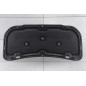 MAZDA CX-5 II KF 2017-2025 PANNELLO FONOASSORBENTE COFANO KIT CON CLIP KB7W56681B (Cod. AP-53069_A4x