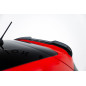 Spoiler Cap V.2 Ford Fiesta Mk8 ST / ST-Line (Cod. M-FO-FI-8-ST-CAP2G)