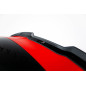 Spoiler Cap V.2 Ford Fiesta Mk8 ST / ST-Line (Cod. M-FO-FI-8-ST-CAP2G)