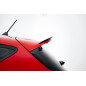 Spoiler Cap V.2 Ford Fiesta Mk8 ST / ST-Line (Cod. M-FO-FI-8-ST-CAP2G)