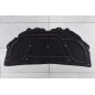 PEUGEOT 307 2001-2005 PRE-RESTYLING PANNELLO FONOASSORBENTE COFANO 7979C7 (Cod. AP-53089_A4x4)