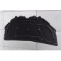 PEUGEOT 307 2001-2005 PRE-RESTYLING PANNELLO FONOASSORBENTE COFANO 7979C7 (Cod. AP-53089_A4x4)