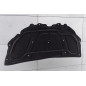 PEUGEOT 307 2001-2005 PRE-RESTYLING PANNELLO FONOASSORBENTE COFANO 7979C7 (Cod. AP-53089_A4x4)