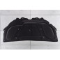 PEUGEOT 307 2001-2005 PRE-RESTYLING PANNELLO FONOASSORBENTE COFANO 7979C7 (Cod. AP-53089_A4x4)